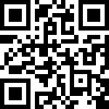 https://mehrnews.com/x33yPX