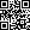 https://mehrnews.com/x37pbC