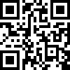 https://mehrnews.com/x38cXh
