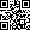 https://mehrnews.com/x3bW9r