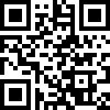 https://mehrnews.com/x39vGb
