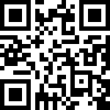 https://mehrnews.com/xPPn8