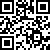 https://mehrnews.com/x37y4y