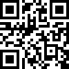 https://mehrnews.com/x35K3G