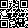 https://mehrnews.com/x3bHPY