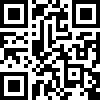 https://mehrnews.com/x37MYd