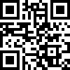 https://mehrnews.com/xS3sp