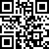 https://mehrnews.com/xPHCQ