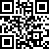 https://mehrnews.com/xKyXs