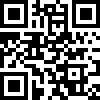 https://mehrnews.com/xTC4n
