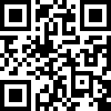 https://mehrnews.com/x3cmfP