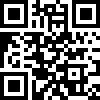 https://mehrnews.com/xZn4k