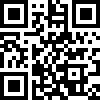 https://mehrnews.com/x3byhB