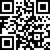https://mehrnews.com/x38jGC