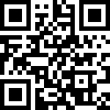 https://mehrnews.com/x38ZHx