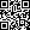https://mehrnews.com/x39Y5p