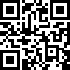 https://mehrnews.com/x39Rx5