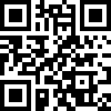 https://mehrnews.com/xPNzQ