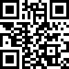 https://mehrnews.com/x3dvV