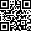 https://mehrnews.com/x3cgVX