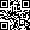 https://mehrnews.com/x3cppb