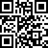 https://mehrnews.com/xn3Zk