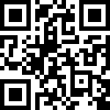 https://mehrnews.com/x375sL