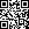 https://mehrnews.com/xJ4SJ