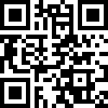 https://mehrnews.com/xTY4D