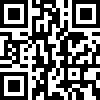 https://mehrnews.com/x36LrW