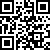 https://mehrnews.com/x39sHV
