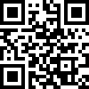 https://mehrnews.com/x386J5