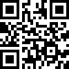 https://mehrnews.com/xM6bk