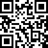 https://mehrnews.com/xn52h