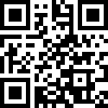 https://mehrnews.com/x37rgP