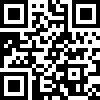 https://mehrnews.com/x36HYg