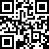 https://mehrnews.com/x3b8mj