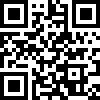 https://mehrnews.com/x3d4xR