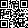 https://mehrnews.com/xPbFG