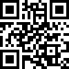 https://mehrnews.com/xNXZn
