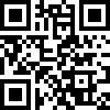 https://mehrnews.com/xXcst