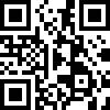 https://mehrnews.com/xQSfw