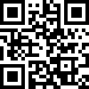 https://mehrnews.com/x3cWB2