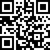 https://mehrnews.com/x387FB