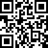 https://mehrnews.com/x3cy6N