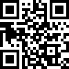 https://mehrnews.com/x39bBr