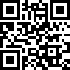https://mehrnews.com/xs3Sk