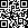 https://mehrnews.com/x36xhZ
