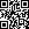 https://mehrnews.com/x3cjwt
