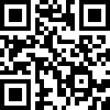 https://mehrnews.com/x34VyB